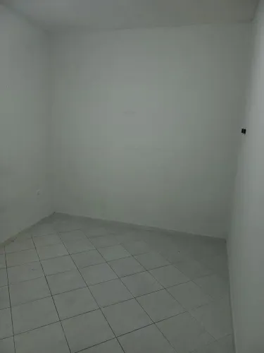 Quarto para Alugar