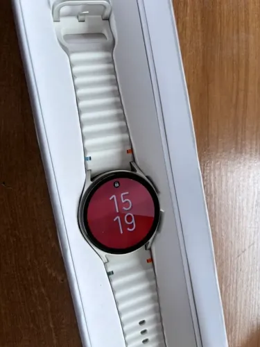 Samsung Galaxy Watch 7