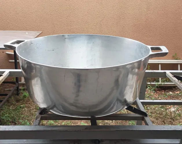 Equipamentos para restaurante
