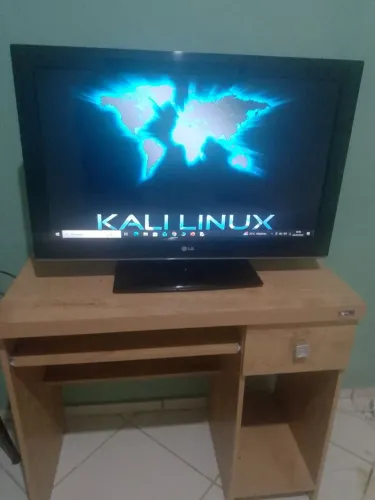 Tv LG 32
