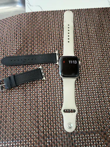 apple watch series 9 45mm