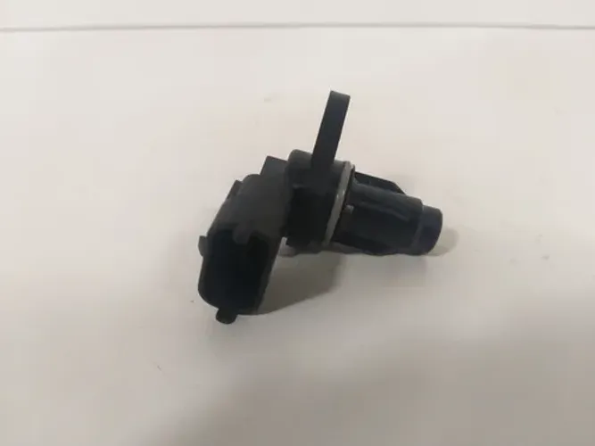 Sensor Fase Hb20s I30 Kia Soul Cerato 1.6 16v 2012 A 2017