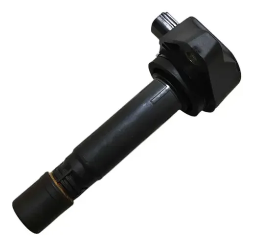 Bobina Ignição Honda Civic 2007 2008 A 2011 099700101