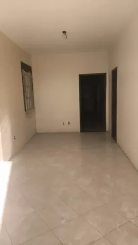 Prédio Amplo
