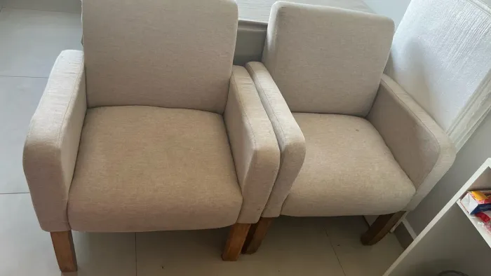 Poltrona