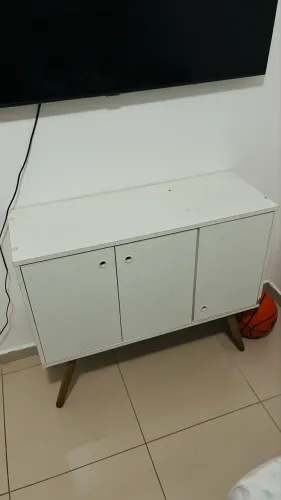 Armário
