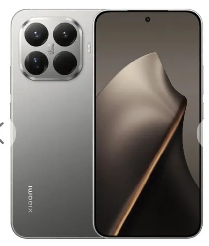 Xiaomi 15T PRO 512