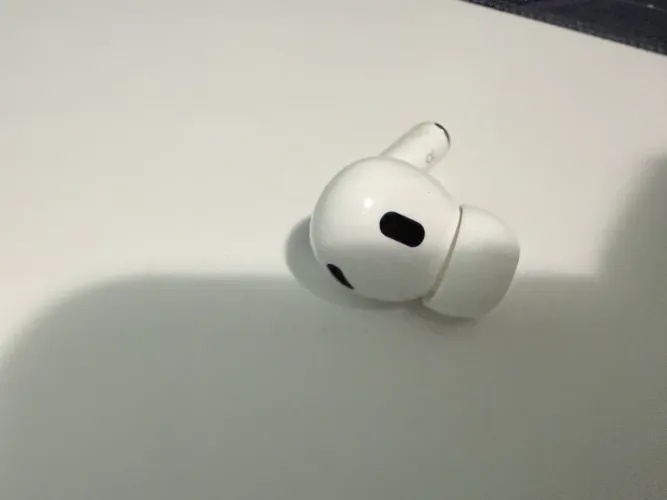 AirPods Pro (1ª Geração) - Fone Direito