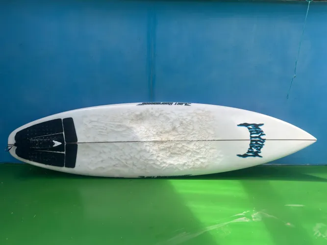 Prancha de Surf 6'0 Lost Driver 3.0