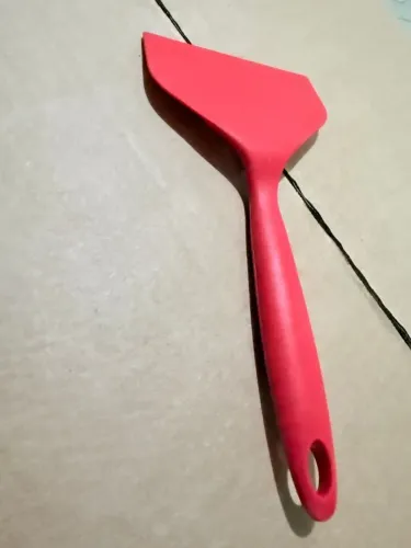 Espátula Silicone Profissional