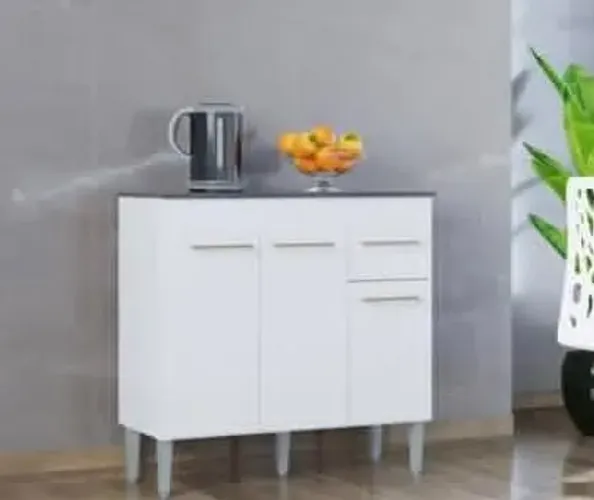 Balcão 