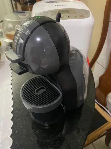 Cafeteira