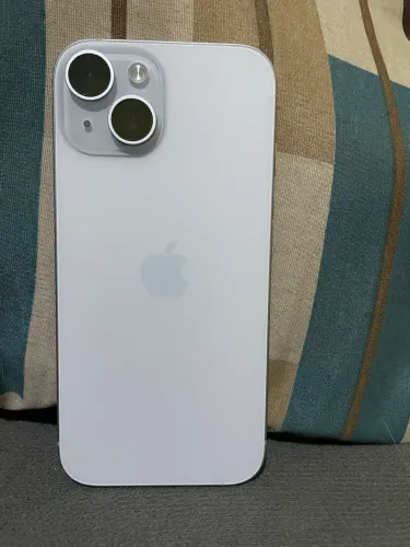 iPhone 15 128gb