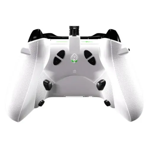 Battle Pack Pro Edition P/ Xbox e Pc