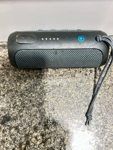 VENDO JBL EXTREMER
