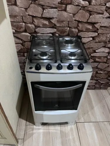 Fogão Eletrolux 4B