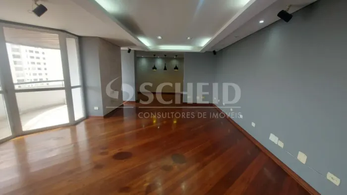 APARTAMENTO NO PORTAL DA CIDADE, MELHOR CONDOMÍNIO CLUBE DO MORUMBI!