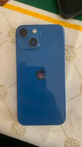 iPhone 13 mini 128