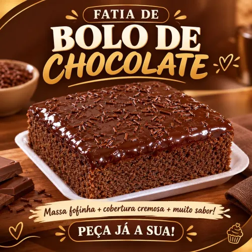 Bolo