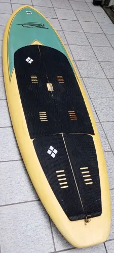 prancha de surf stand up, prancha stand up paddle, prancha sup, standup sup