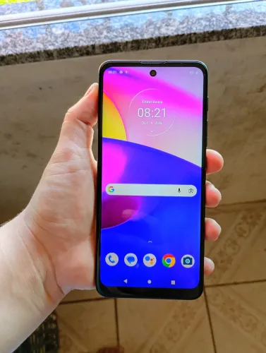 VENDO MOTO E40 NO ESTADO EM QUE SE ENCONTRA 