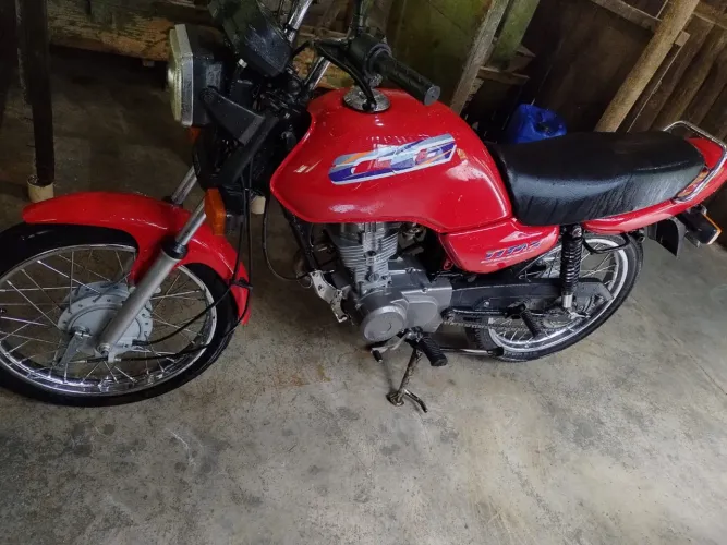 Vendo