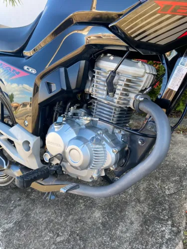 Fan 1600