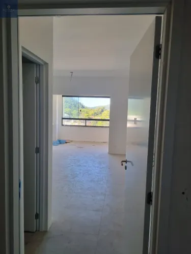 APARTAMENTO RESIDENCIAL em UBATUBA - SP, PEREQUÊ AÇU
