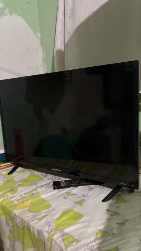 Tv 32