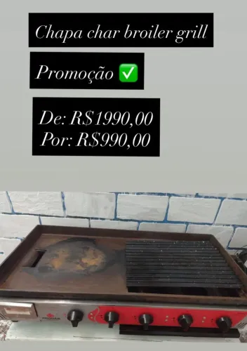 Chapa