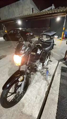Vendo ou troco  preferência por carro 
