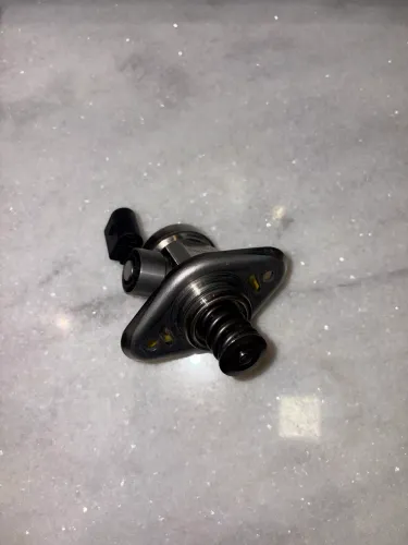 Bomba de Alta Pressão de Combustível Original