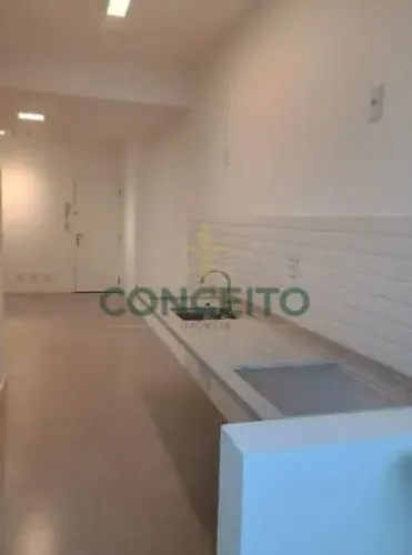 Apartamento 3 dormitórios (1 suíte) reformado completamente a 500m da Beira Mar na Agronôm