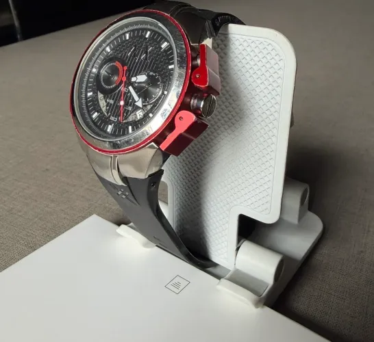 Relógio ARMANI EXCHANGE (AX1040)
