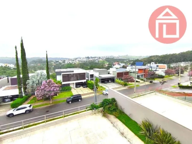 Casa com 4 dormitórios, 401 m² - venda por R$ 2.300.000,00 ou aluguel por R$ 10.973,25/mês