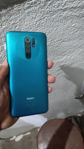Celular
