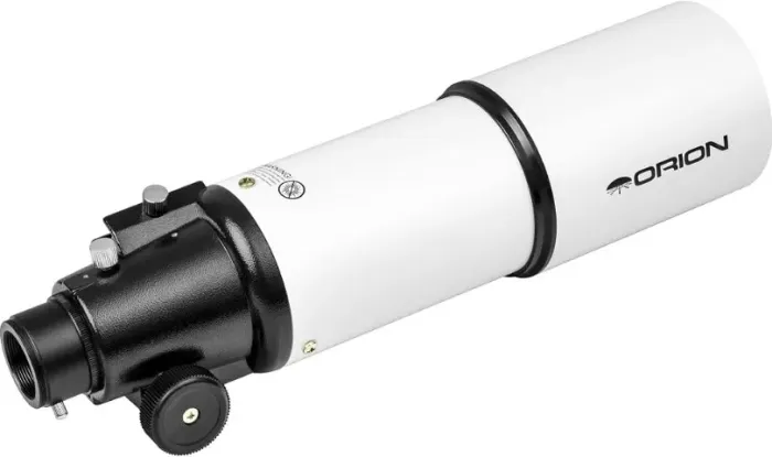 Telescopio Orion ShortTube 80 (OTA)