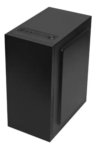 PC Gamer - Computador I5 + GTX 1030 | 16gb Ram DDR4