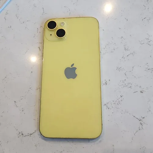 Iphone 14 plus