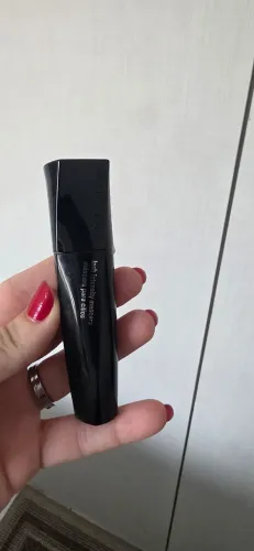 Rimel lash intensity marykay