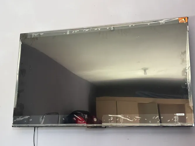 Smart TV TCL 50? 4K UHD QLED Google TV - Apenas 1 mês e meio de uso