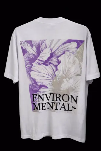 Camisa Malhão Osklen 