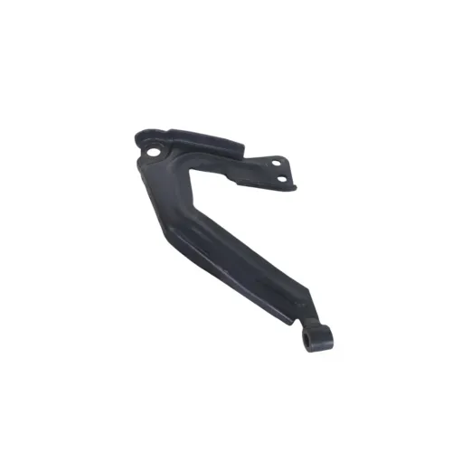 Suporte Coxim Motor Peugeot 206 1.4 2008