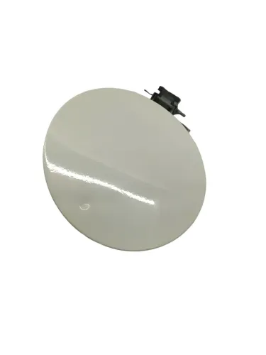 Portinhola Tanque Combustível Fiat Argo 17 A 24 Cod 52045042 Branco 19