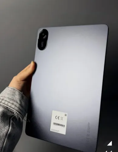 REDMI PAD 2 LACRADO