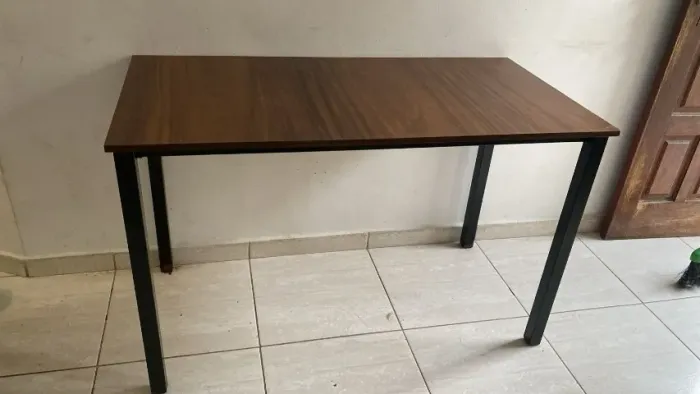 Mesa de Jantar 