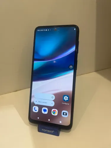 Celular Moto G42