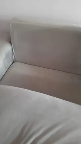 Sofa 2 lugares