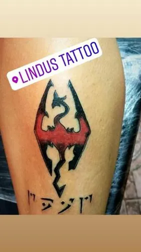 Tatuagens e aplicações de piercings e artesanato em geral!