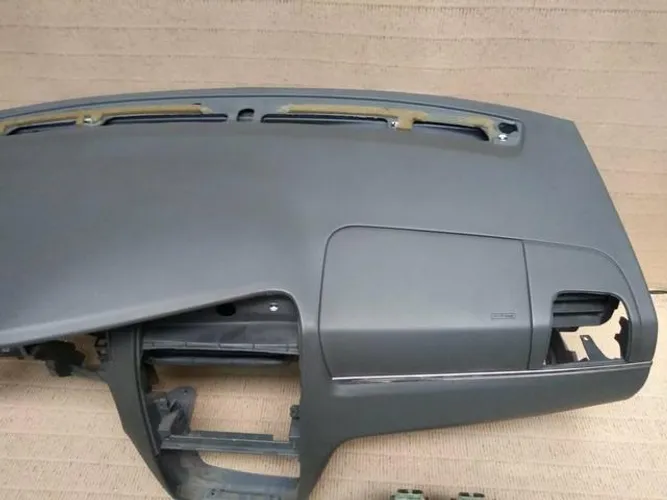 Air bag Linea 12